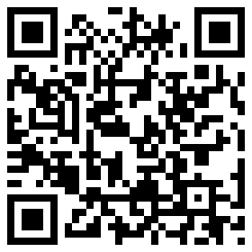 qrcode für Honeywell SVCPC23-5FC1R