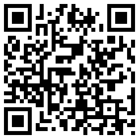 qrcode für Honeywell SVCPF2-2FC3