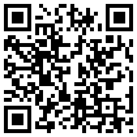 qrcode für Honeywell SVCPC23-2FC5