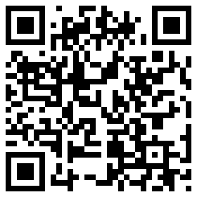 qrcode für Honeywell SVCPC43CR-5FC3