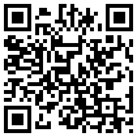 qrcode für Delock 64066