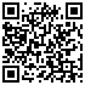 qrcode für RZB 672582.002.07