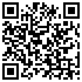 qrcode für RZB 672582.003.04