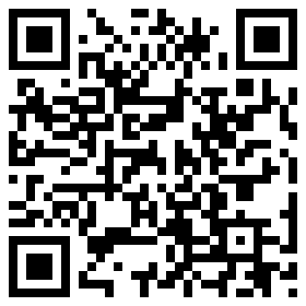 qrcode für RZB 672582.003.07