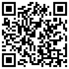 qrcode für RZB 672583.003