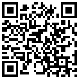 qrcode für RZB 672584.002.04