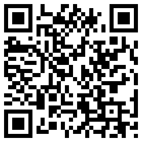 qrcode für RZB 672584.002.07