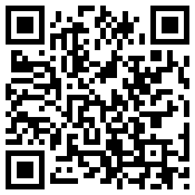 qrcode für RZB 672585.002.04