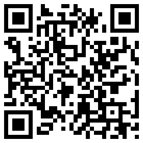 qrcode für RZB 672585.002.07