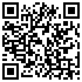 qrcode für RZB 672586.002