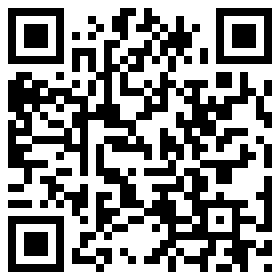 qrcode für RZB 672586.002.1.89