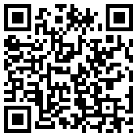 qrcode für MANHATTAN 179485