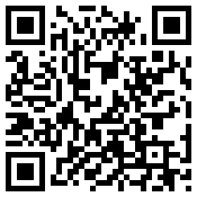qrcode für RZB 672587.002.04