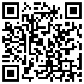qrcode für RZB 672587.002.07