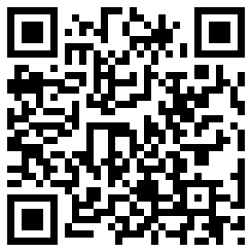 qrcode für RZB 672588.002.04