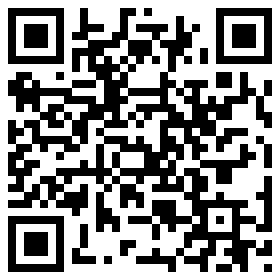 qrcode für Hager FZ941WE - base ASV IP41 350x400x200mm