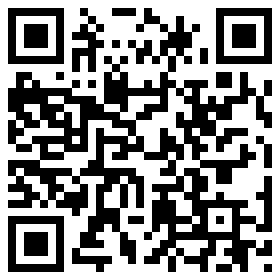 qrcode für Striebel + John ZCH5M busbar holder 5p center