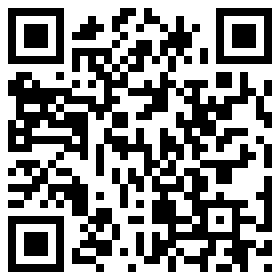 qrcode für RZB 672588.002.07