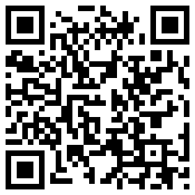 qrcode für RZB 672589.002