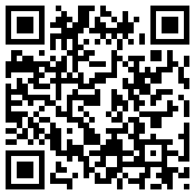 qrcode für RZB 672590.002.04
