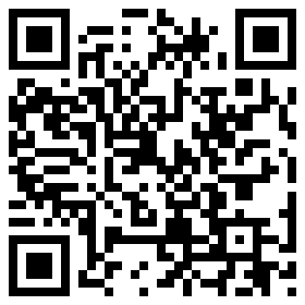 qrcode für RZB 672590.002.07