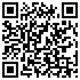 qrcode für RZB 672591.002.04