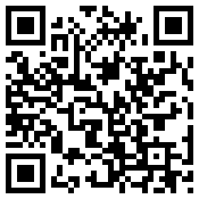 qrcode für RZB 672591.002.07