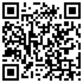 qrcode für Microsoft 6GQ-01897
