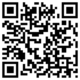 qrcode für Qnap TS-2888X-W2145-128G