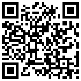 qrcode für Qnap TS-2888X-W2133-64G