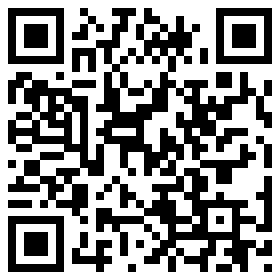 qrcode für Qnap TS-2888X-W2123-32G