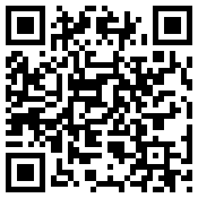 qrcode für Fujitsu PA03010-6581