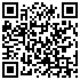 qrcode für Qnap TS-1283XU-RP-E2124-8G