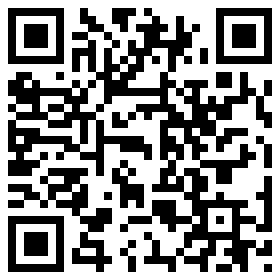 qrcode für Siemens 3VA20638HN460AA0