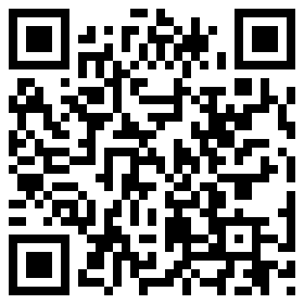 qrcode für RZB 672592.002.89