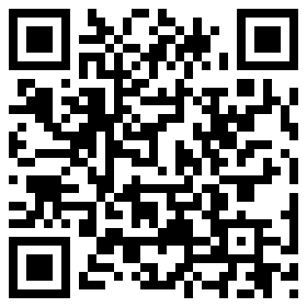 qrcode für Draytek VAP918R-DE-AT-CH