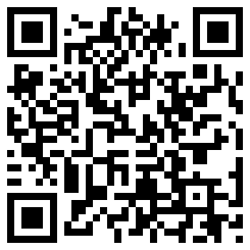 qrcode für Draytek VAP912C-DE-AT-CH