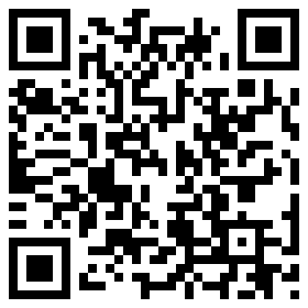 qrcode für Techly IDATA-ADAP-USB2TY2