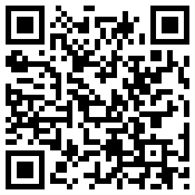 qrcode für HPE JL308A