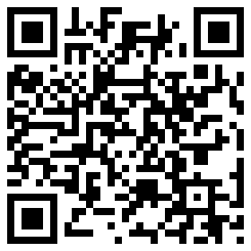 qrcode für Harting 09652617712 - IDC SV MA SSDP STR 15P PL3 GC 4 40