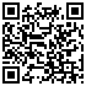 qrcode für RZB 672593.002.07