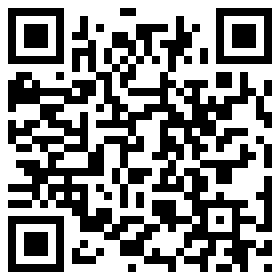 qrcode für Klauke 165212 - crimp 10 ² M12 ring shape