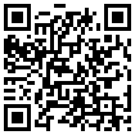 qrcode für DEVELOP A9E84D0