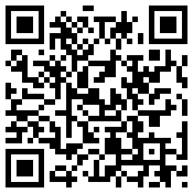 qrcode für DEVELOP A9E83D0