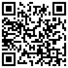 qrcode für DEVELOP A8DA2D0 Toner yellow