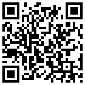 qrcode für Kyocera 3V2LV08100
