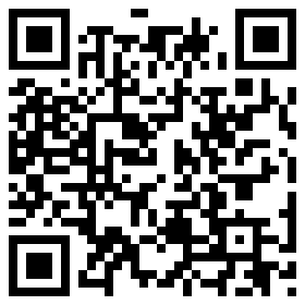 qrcode für rutec B74905-V2 LED strip 5 m IP65