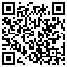 qrcode für Brother D0135Y001