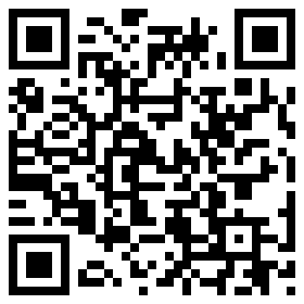 qrcode für Brother D0094D001
