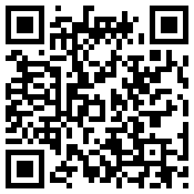 qrcode für RZB 672595.002.1.89